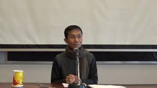 019-สูตรโสดาบัน34 วิธีปฏิบัติเพื่อเป็นโสดาบัน27