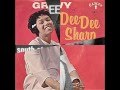 Dee Dee Sharp ~ You Ain't Nothin` But A Nothin`