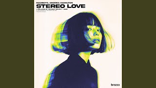 Stereo Love