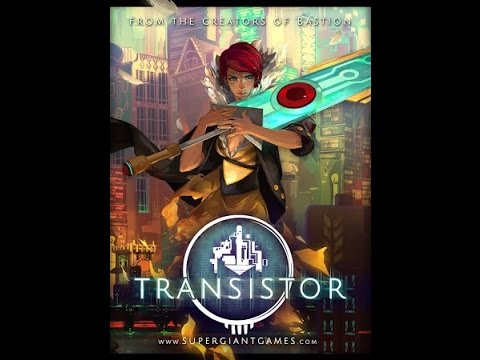 Video cover