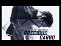 Josh Adams Hard Way Precious Cargo Movie