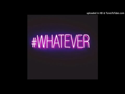 Deefdelic - Space, Time and Onions [DTXX-015-DGTL] (2017)