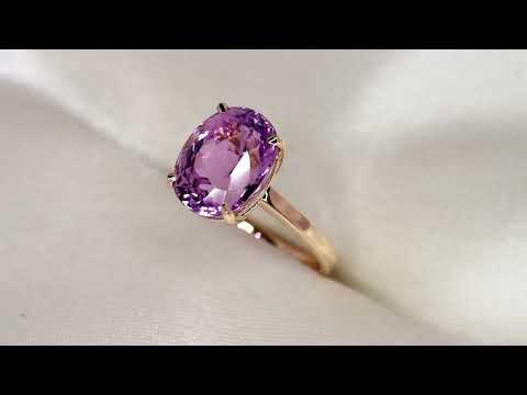 Recent-realizations-with-Other-Gemstones-1