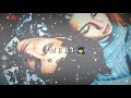 Hai Teri Chahat WhatsApp Status