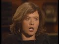 San Pedro Haunting Frantic Phone Call Of Jackie Hernandez 1989