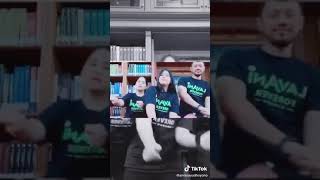 Download lagu KELUARGA AHY ( ANISA YUDHOYONO) MAIN TIKTOK JUGA!! mp3 Download lagu KELUARGA AHY ( ANISA YUDHOYONO) MAIN TIKTOK JUGA!! mp3