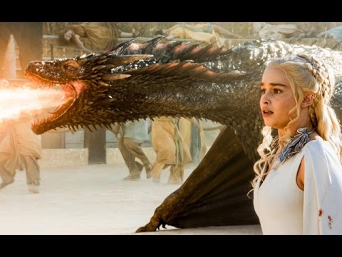 Game Of Thrones 6x06 Ending Scene Game Of Thrones Season 6 Episode 6 HD