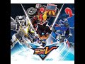 Tobot Galaxy Detective V2 Episode 16