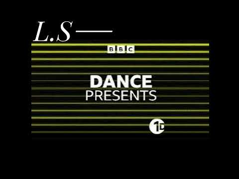 2025 06 26 Radio 1 Dance Glastonbury 🇬🇧  Introducing Stage Live HD PT1 , PT2