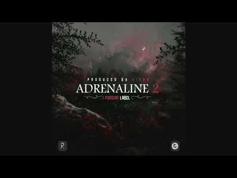Paya ft Gdaal & Parsalip & Sinab - Adrenalintro