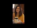 Taapsee Pannu S HILARIOUS Family Issues Ft Vikrant Massey HaseenDillruba