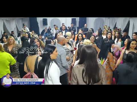 Ork Danut Babanu🔸Dany Babanu🔸Viata can filme🔸Botez Romanesti🔸