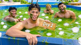Download lagu Huling UMALIS sa ICY MATCHA POOL - Wins IPHONE 18 mp3 Download lagu Huling UMALIS sa ICY MATCHA POOL - Wins IPHONE 18 mp3