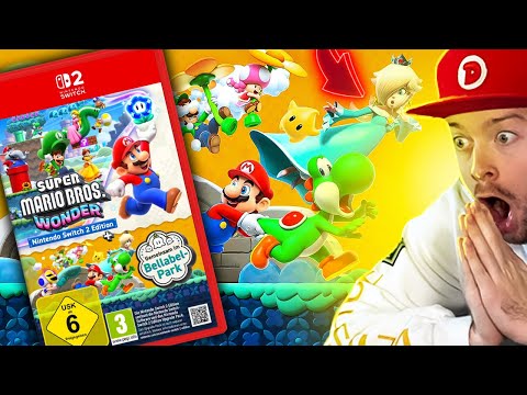 Domtendo and DomtendoReactions