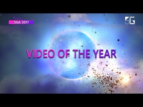 SG Awards 2017: Video of the Year Nominees