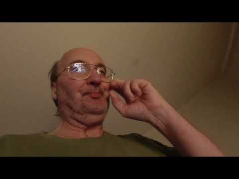 MongoTV_10021 - MIN KVARTAL ELREGNING NOVEMBER 2022 STIGER NOK MEGET - Spiser Natmad