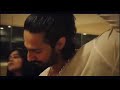 Thakur Anoop Singh Dance Snearsh Choreography