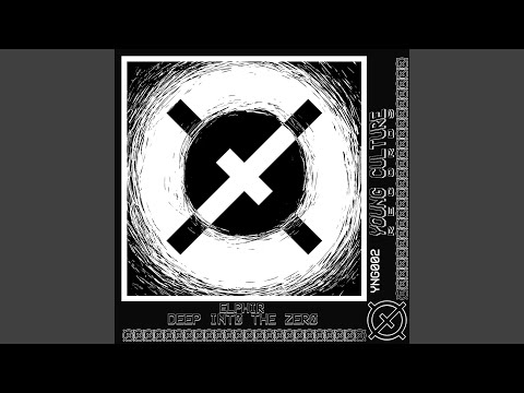 NØBØDY BUT HER (Synthwave mix)