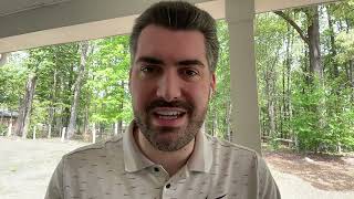 FIVE Study Strategies That Actually WORK! | Mental Dental