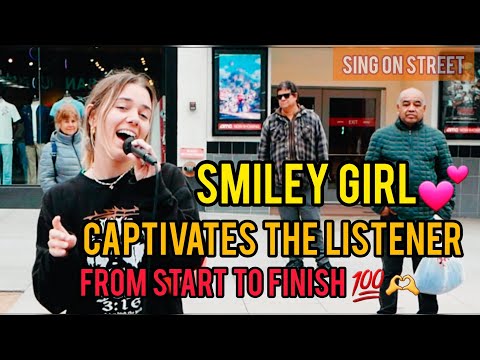 Hey! Olivia!💘Absolutely, We can love you better than you can!💯Walk-up Singer🍀Miley Cyrus - Flowers