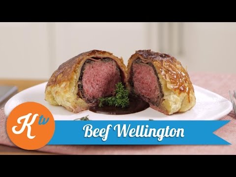 download lagu mp3 mp4 Resep Beef Wellington, download lagu Resep Beef Wellington gratis, unduh video klip Resep Beef Wellington