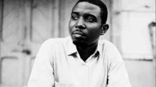 Bitty McLean - Your Heart