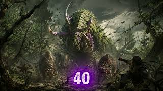 Run THESE Budget Swaps Instead of Overpriced EDH Staples