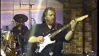 Faron Young-Live Fast Love Hard Die Young