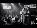 Dizzy Gillespie Challenges Miles Davis to a Musical Duel — The Result Shocks Everyone
