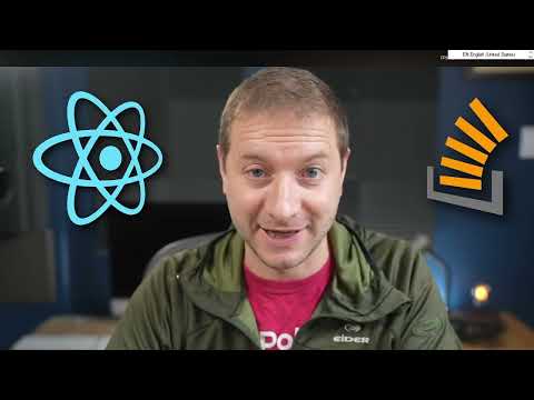 Did OpenAI and  Anthropic steal your data?  Cry harder, stay mad, you deserved it.