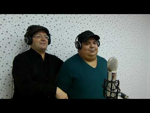 Achref & mohamed errouge ene ghalet جديد اشرف و محمد الروج 2020 آنا غالط.