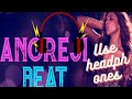 Angreji Beat 3d (Cocktail)- Honey Singh, Gippy Grewal