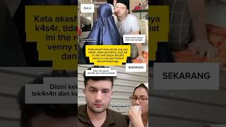 Download lagu Past and present are very different, huh #venyalberti #akashelahi #shortvideo #viralvideo mp3 Download lagu Past and present are very different, huh #venyalberti #akashelahi #shortvideo #viralvideo mp3