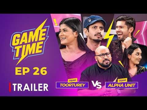 Bongo Reality TV and 2 more