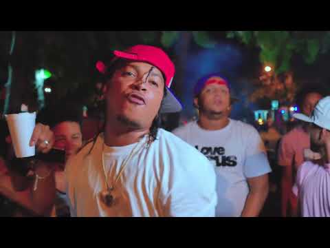 MOYETO 30 - PRUM PRUM | Vídeo Oficial