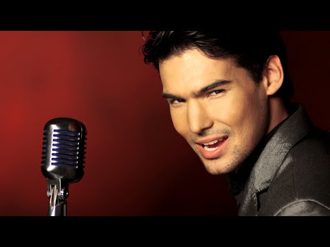 Adammo feat. Andrea Guasch - "Catch Me" (Music Video Oficial)