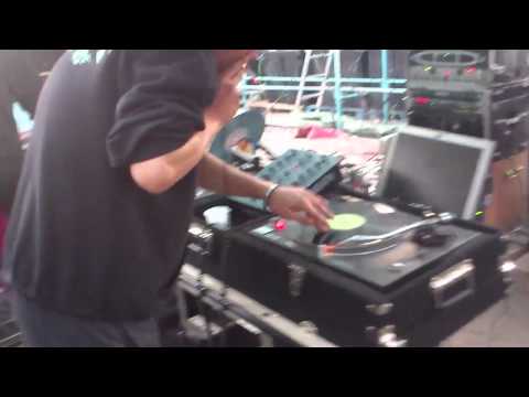 farfa-d/tik&tek/tds/mtp 10/2012