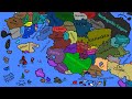 Comments Change The Map Season 2 Episode 10