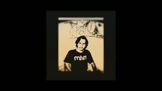 Download lagu story'wa toxic friends (boywithuke) mp3