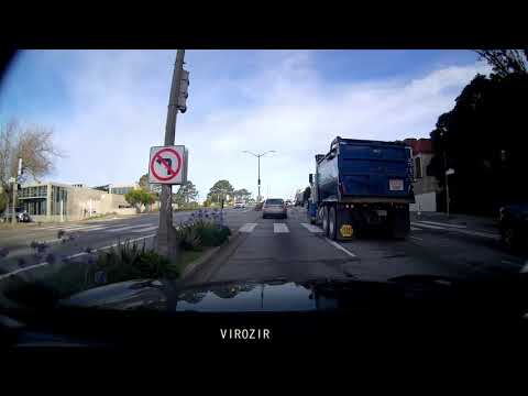 #asot451 - a state of trance 451 - armin van buuren #asot #451