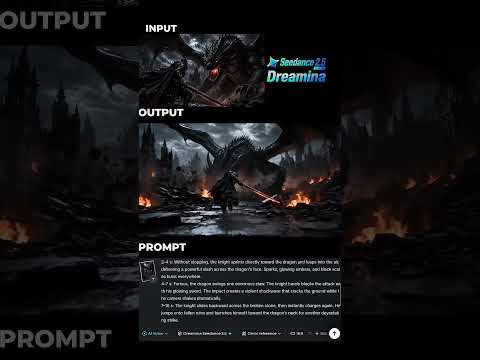 Video cover