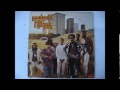 MANDRILL-fat city strut