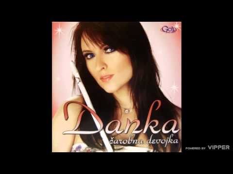 Danka Petrović - Potraži me - (Audio 2009)