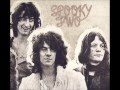 Spooky Tooth - Evil Woman 