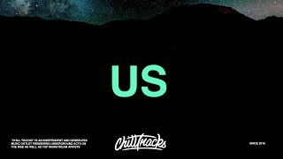 Caden Jester - Us ft. Jonah Baker (Lyrics)