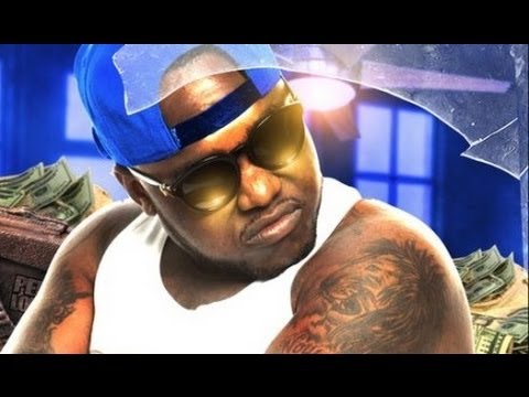 Video thumbnail for Gettin’ Up
