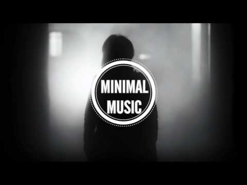 Adam Lambert - Ghost Town (USB Players Remix)