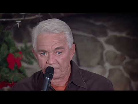 Jiří Krampol: Tlustá žena u doktora #jirikrampol #vtip #humor #vtipy #vtipycz #vtipyczech