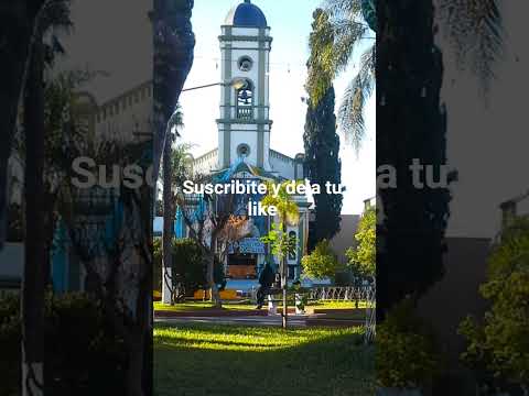 El Carmen Jujuy La Ciudad de los Diques Ruta Nacional 9