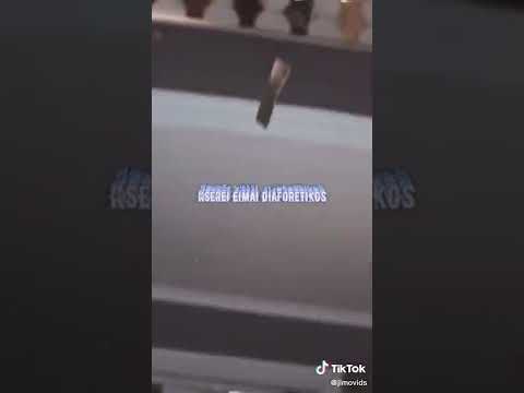 Polo Real Talk x J Wizzi - SAVINA (Ακυκλοφόρητο) + Lyrics Video